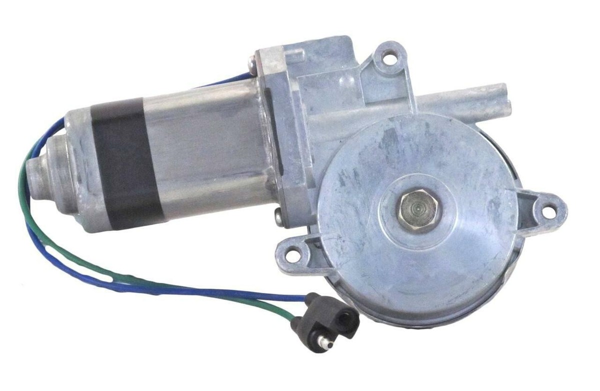 鳥50 TRIM MOTOR KAWASAKI JH750 750 Zxi 96 97 743cc JET SKI --- | DBE