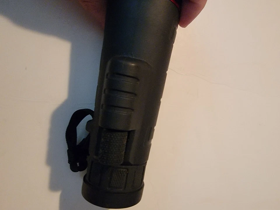 AVIATOR POCKET SCOPE PRO Outback Survival Network For Android IPhone Waterproof - Image 2 of 4