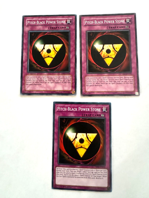 8-Quart Dijital Hava Fritözü