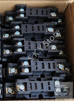 SH1B-05C Idec In Stock And Ready To Ship - Santa Clara Systems - Foto 5