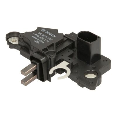 Generatorregler BOSCH 1 986 AE0 110 [A]