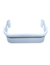 240351601 Door Shelf for Frigidaire Freezer - AP2115974