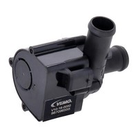 Zusatzwasserpumpe UmwÄLzpumpe FüR Audi A4 B9 A5 F5 A6 C7 A7 4G A8 D4 Q5 FY Vemo