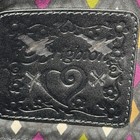 Bild 9 von 13