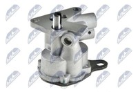 NTY BPO-CH-000 ÖLpumpe FüR Jeep