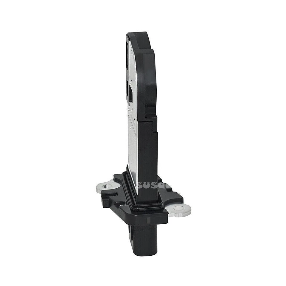 Mass Air Flow Meter Sensor MAF For Lincoln Ford F150 F250 F350 F550 Explorer - Image 2 of 4