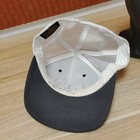 Picture 6 of 8
