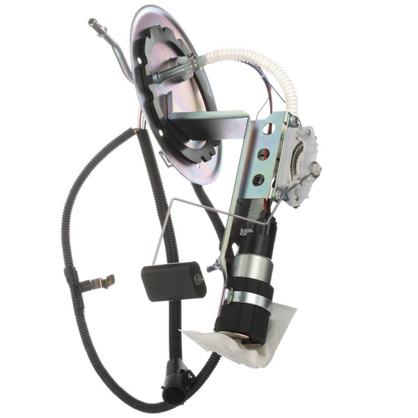 Sparta Benzin Pumpe Modul PN4015 FüR Lincoln Ford Mercury Stadt Auto 2003-2004-image