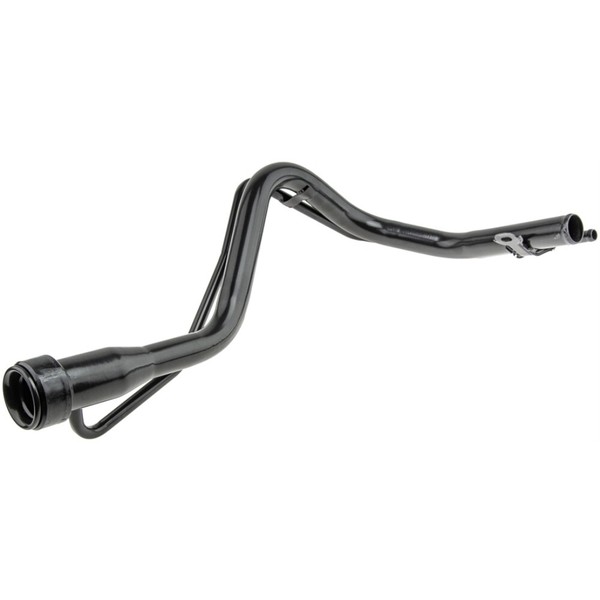 NTY EinfüLlstutzen KraftstoffbehäLter FüR Toyota Camry _V1_ 2.2 3.0 Lexus ES-image