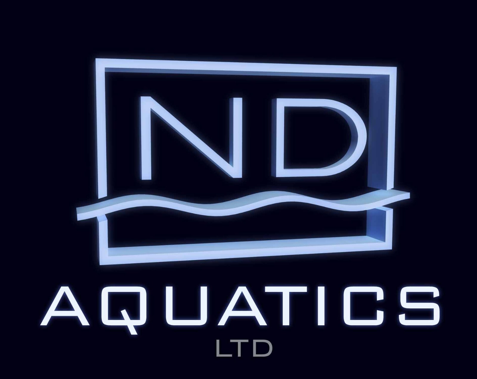 72"x24"x24" (6'x2'x2') Tropical Fish Tank/Aquarium eBay