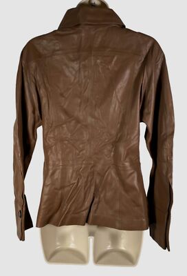 $1095 Vince Women