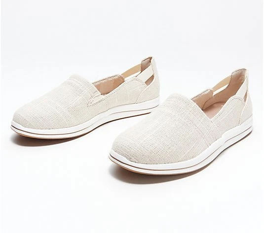 Clarks cloudsteppers 2015 sale