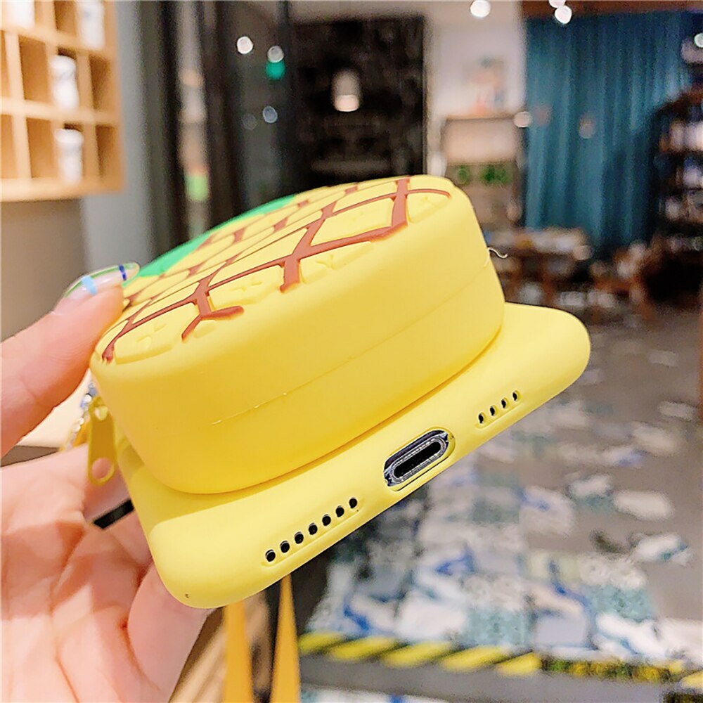 iPhone15pro 本体　ケース付き iPhone ケース 15 Plus iPhone15pro Pro Max スマホケース