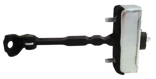 Right Door Check Stop Link Fits: 07 - 17 Toyota Tundra Extended Cab