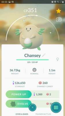 shiny chansey pokemon card Blissey 052/078 - Go - Foil - Evolution Lot Vintage Pokemon Chansey 3/130 Holo