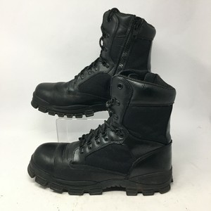 enforcer 11w