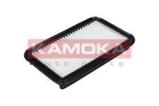 KAMOKA F234701 Luftfilter für CITROËN MERCEDES-BENZ SUZUKI VOLVO