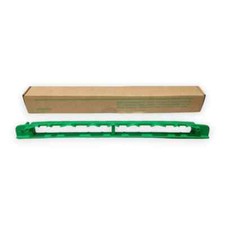 Set Convogliatore Originale Per Lavapavimenti SP 600 - 600S Vorwerk - 59087