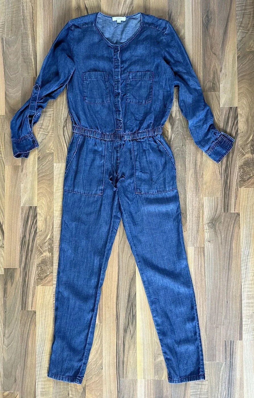 Picture 1 of 6