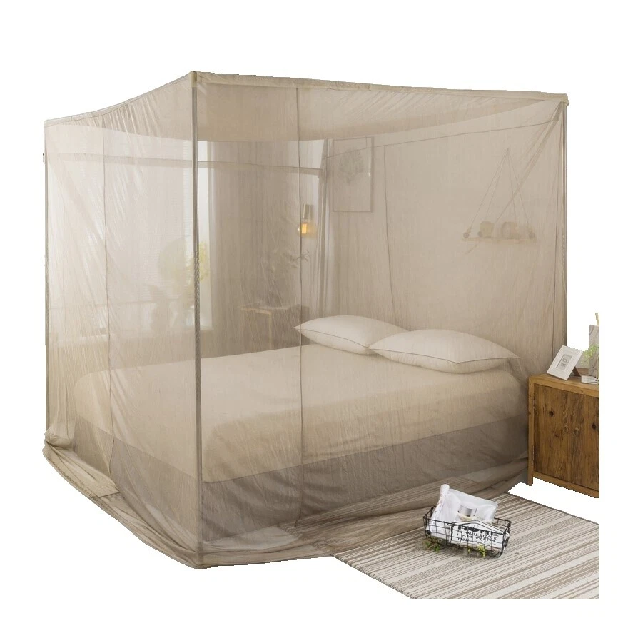 Family Modern Bed Netting & Canopies