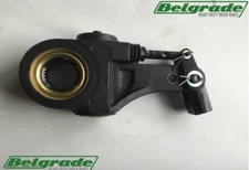 Crewson CB22103 Type Slack Adjuster 5in-6in 136.2830 