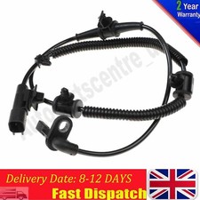 Sensore velocità ruota ABS lato anteriore per Buick LaCrosse Allure 2011-2013 12848538