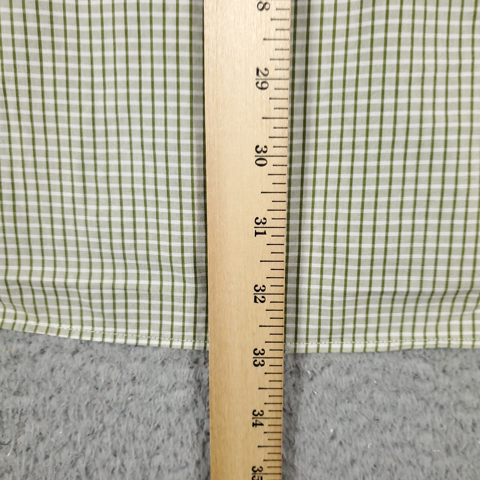 Picture 5 of 7