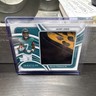 2024 Panini Immaculate Jacket Logos RJL-BTJ Brian Thomas Jr. Jaguars RC /14