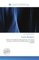 Aaron Philippe Toll | Curtis Brinkley | Taschenbuch | Englisch (2026)