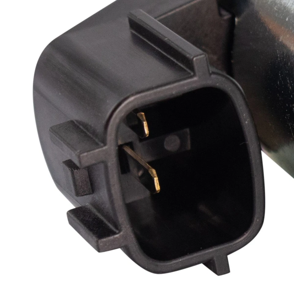 Solenoide de distribución de válvula variable derecha para Nissan Infiniti 2013-2015 2007-2015 Foto 2 de 4