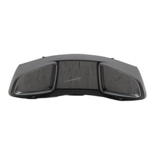 Compteur Citroen DS5