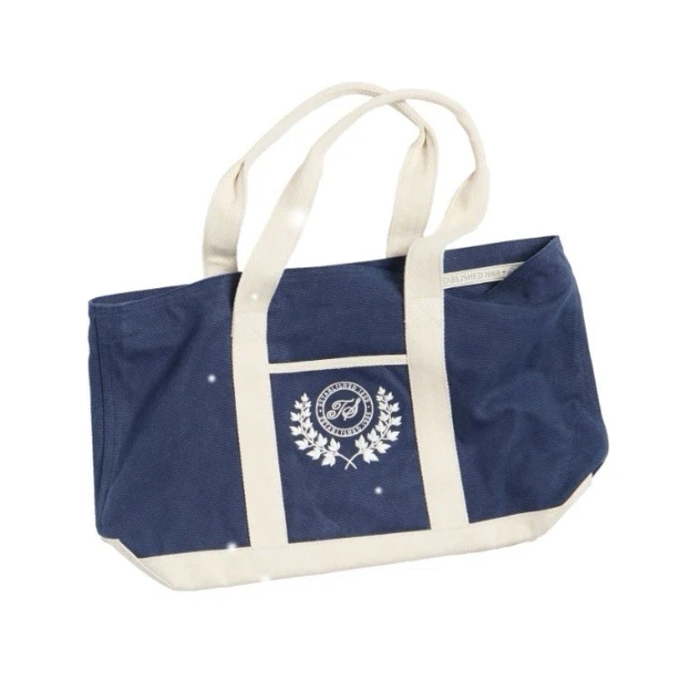 Taylor Swift Tote Bags for Women for sale | eBay