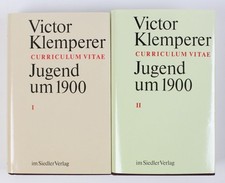 Curriculum vitae: Gioventù del 1900 Idraulico, Victor: