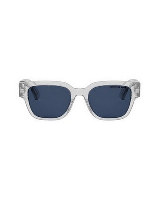  Dior OBLIQUE S1I