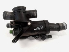 Thermostat Citroen C8
