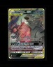 2019 Pokemon Sun & Moon Mega Sableye & Tyranitar Gx Unified Minds #126