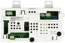 Amana Washer W10785631 Control Board NTW4655EW1 NTW4655EW0