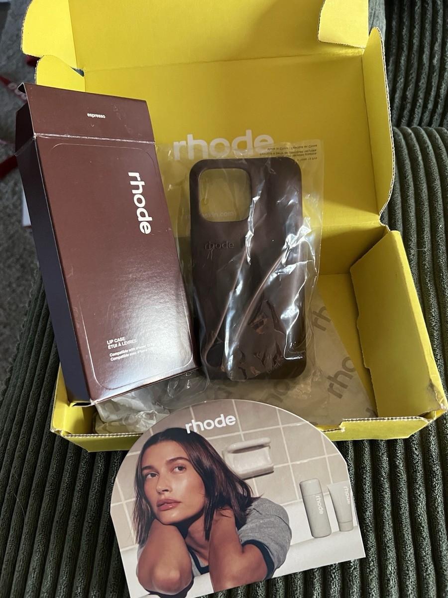 junky phone case Junk Cases – Jolo's Crafty Creations