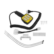 E47 E60 E57 56462 For Meyer Diamond Upgrade Hand Held Controller Snow Plow Blade E47 E60 E57 56462 For Meyer Diamond Upgrade Hand Held Controller Snow Plow Blade