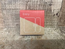 SimpliSafe Home Door Window Entry Sensor ES3 Alarm System