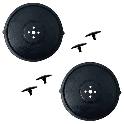 #ad Rebuild Kits Diaphragms Replacement for Air Pump AP40 KP40 NP30A TP30 TP30A Z... $21.32