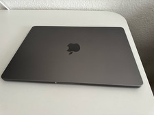 Apple MacBook Air M2 2022 13" 16GB RAM 512 SSD Silver Excellent Condition