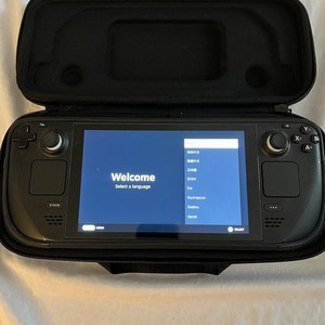 Steam Deck 64GB for sale | eBay