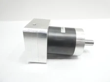 Neugart PLE120-060-SSSA3AG-Y32 Planetary Gearbox