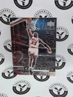 1999 Upper Deck Air Of Greatness Michael Jordan Bulls Basketball Card #152 HOF