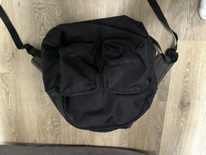 Yeezy Bag | eBay
