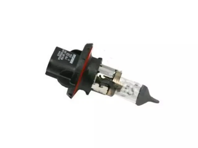 正品福特前照灯灯泡 5C3Z-13N021-AA — 第 3/4 张图片