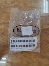 Hartzell X4130 Bearing