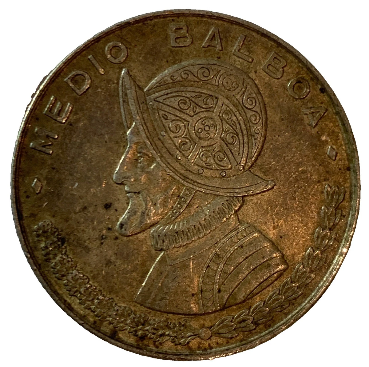 1961 Silver Bullions for sale | eBay