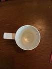 Vintage Plastic Budweiser Tall Mug — photo 6